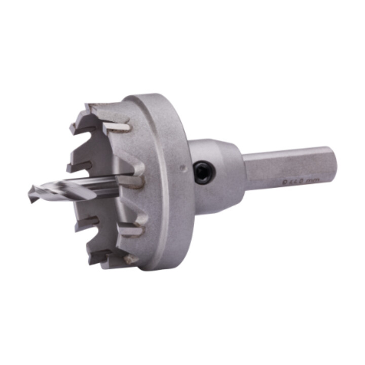 Rothenberger Sega a tazza HM, UNICUT, 29 mm