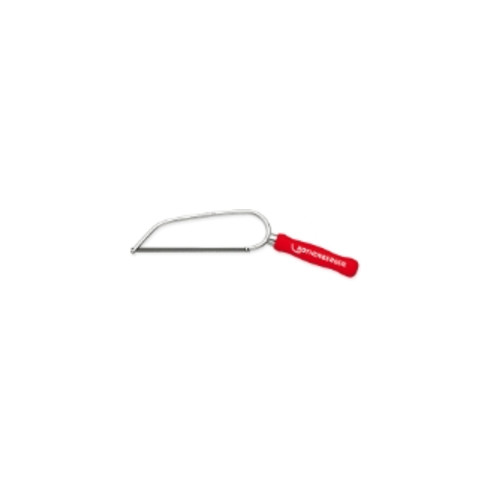 Rothenberger Seghetto PUK fisso con lama UNIVERSAL
