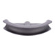Rothenberger Segment de cintrage, 2", RM=242,25mm-1