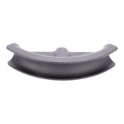Rothenberger Segment de cintrage, 2", RM=242,25mm