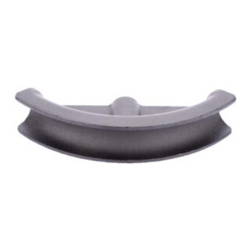 Rothenberger Segment de cintrage, 2", RM=242,25mm