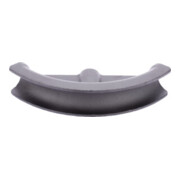 Rothenberger Segment de cintrage, 2", RM=242,25mm-3