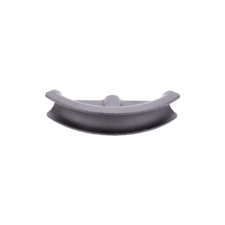 Rothenberger Segment de cintrage, 2", RM=242,25mm