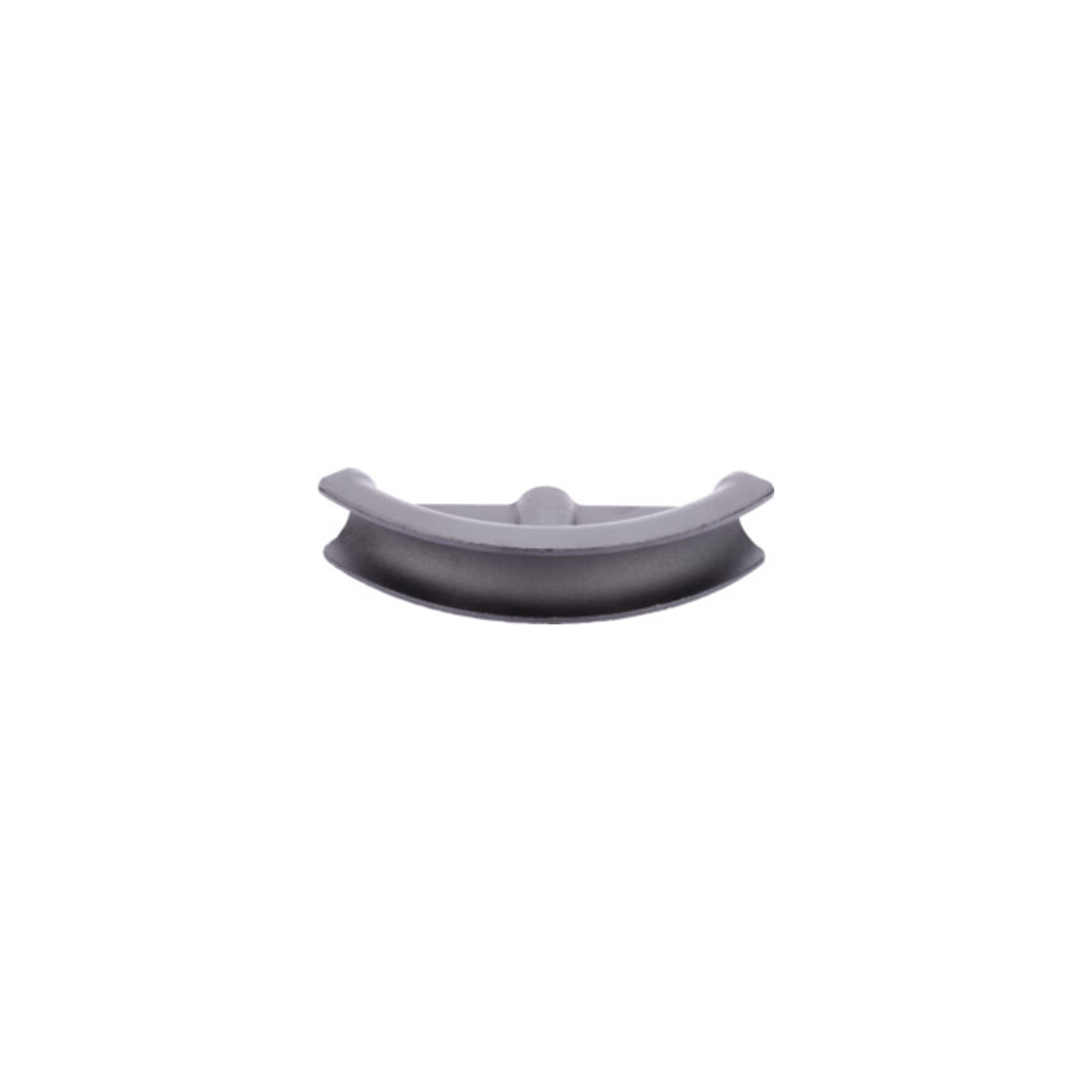 Rothenberger Segment de cintrage, 2", RM=242,25mm