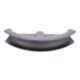 Rothenberger Segment de cintrage, 2", RM=242,25mm-4