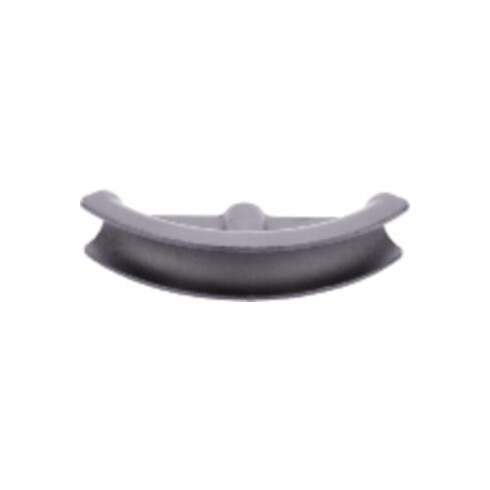 Rothenberger Segment de cintrage, 2", RM=242,25mm