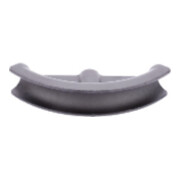 Rothenberger Segment de cintrage, 2", RM=242,25mm-4