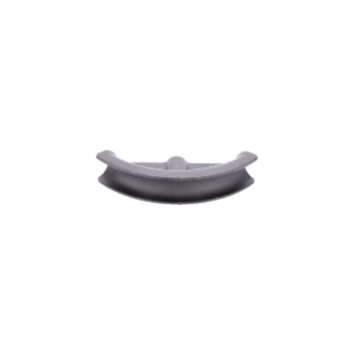 Rothenberger Segment de cintrage, 2", RM=242,25mm