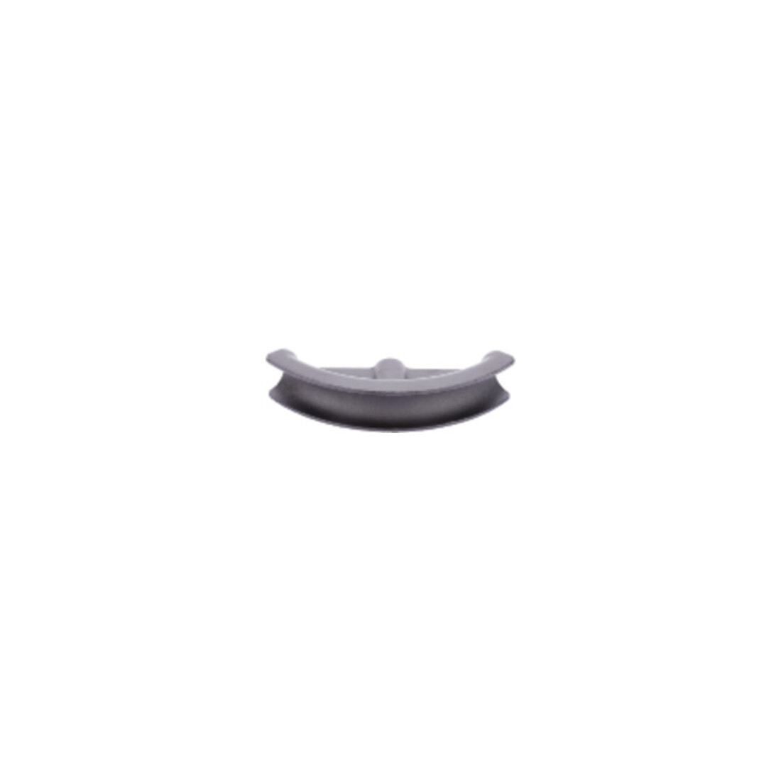 Rothenberger Segment de cintrage, 2", RM=242,25mm