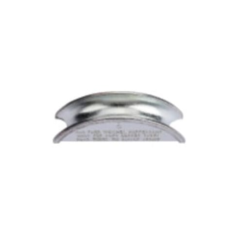 Rothenberger Segment de cintrage pour TB, 1/2"