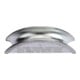 Rothenberger Segment de cintrage pour TB, 10 mm-3