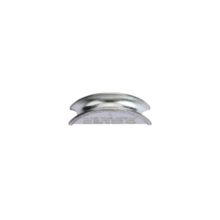 Rothenberger Segment de cintrage pour TB, 12 mm