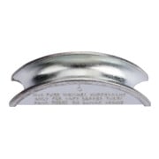 Rothenberger Segment de cintrage pour TB, 6mm/1/4"-3