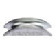 Rothenberger Segment de cintrage pour TB, 6mm/1/4"