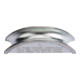 Rothenberger Segment de cintrage pour TB, 8 mm/5/16"