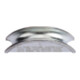 Rothenberger Segment de cintrage pour TB, 8 mm/5/16"-3