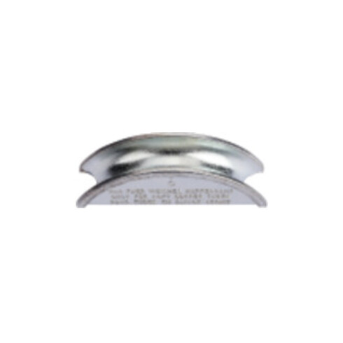 Rothenberger Segment de cintrage pour TB, 8 mm/5/16"