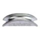 Rothenberger Segment de cintrage pour TB, 8 mm/5/16"