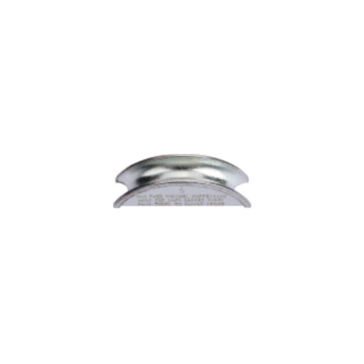 Rothenberger Segment de cintrage pour TB, 8 mm/5/16"
