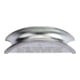 Rothenberger Segment de cintrage pour TB, 9 mm-1