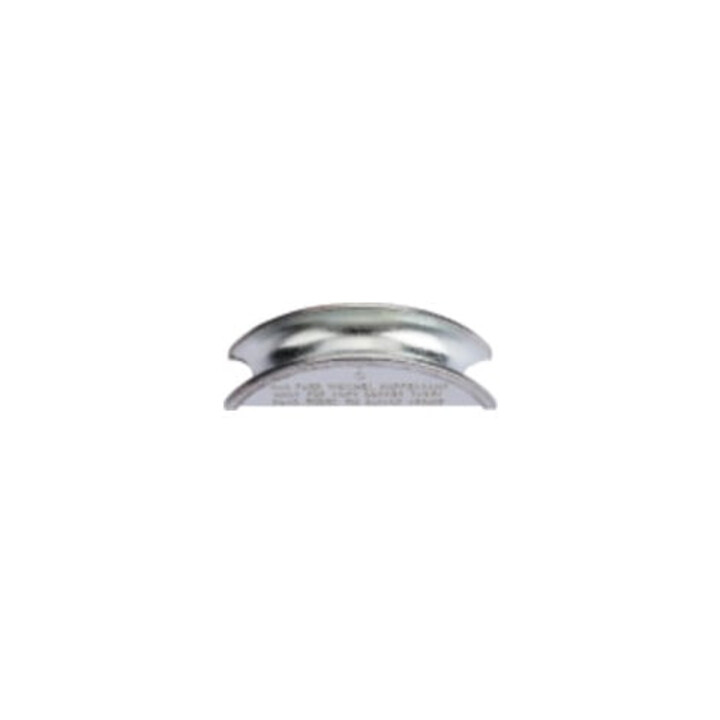 Rothenberger Segment de cintrage pour TB, 9 mm