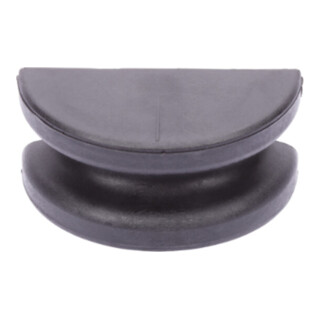 Rothenberger Segment de cintrage pour TB MAXI, Cu, 12 mm