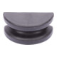 Rothenberger Segment de cintrage pour TB MAXI, Cu, 12 mm-1