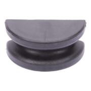 Rothenberger Segment de cintrage pour TB MAXI, Cu, 12 mm