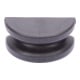 Rothenberger Segment de cintrage pour TB MAXI, Cu, 12 mm-3
