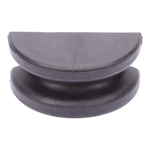 Rothenberger Segment de cintrage pour TB MAXI, Cu, 12 mm