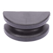 Rothenberger Segment de cintrage pour TB MAXI, Cu, 12 mm-3