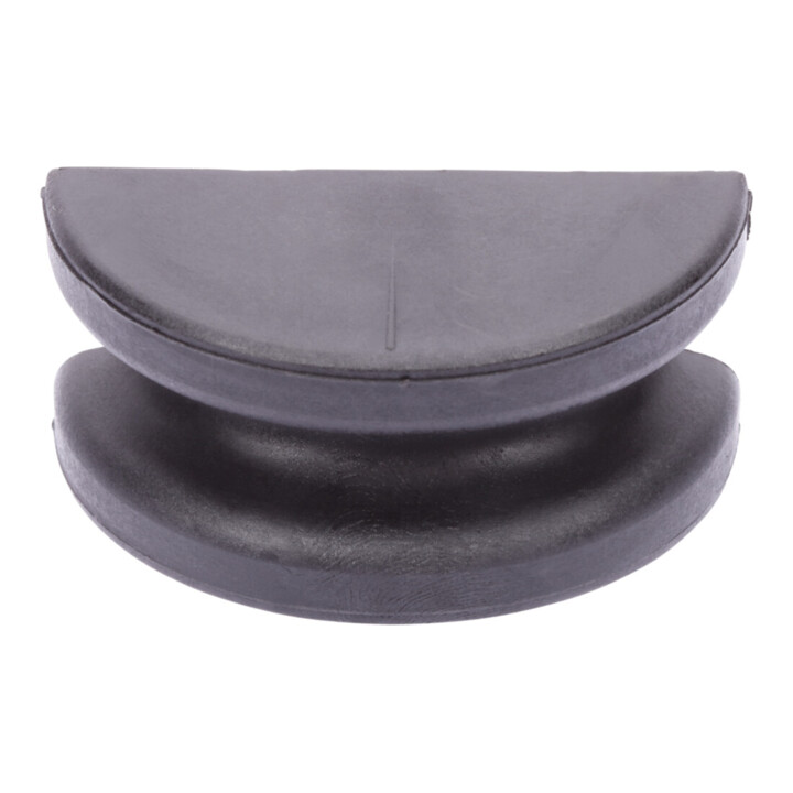 Rothenberger Segment de cintrage pour TB MAXI, Cu, 12 mm