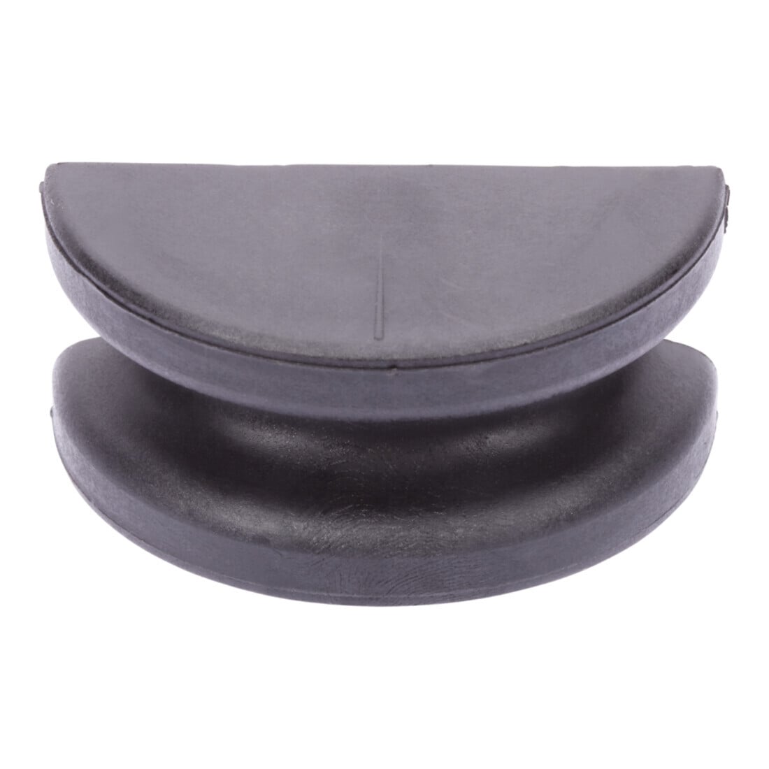 Rothenberger Segment de cintrage pour TB MAXI, Cu, 12 mm