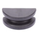 Rothenberger Segment de cintrage pour TB MAXI, Cu, 12 mm-4