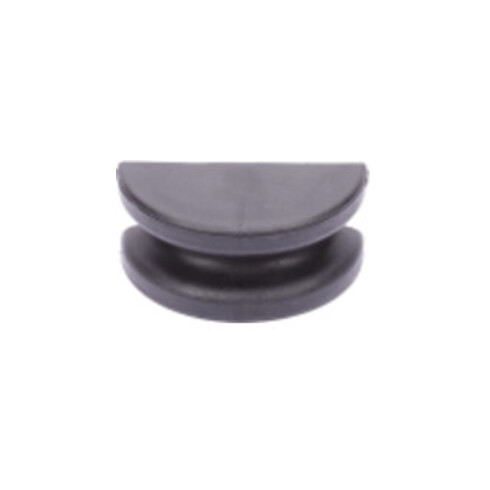 Rothenberger Segment de cintrage pour TB MAXI, Cu, 12 mm