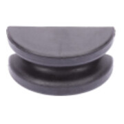 Rothenberger Segment de cintrage pour TB MAXI, Cu, 12 mm-4