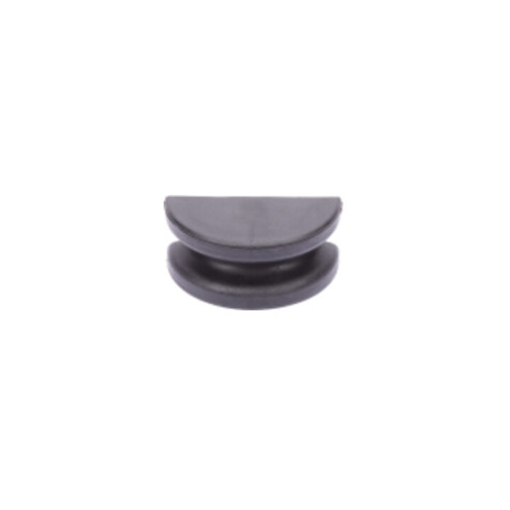 Rothenberger Segment de cintrage pour TB MAXI, Cu, 12 mm