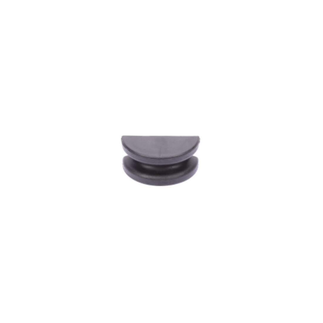 Rothenberger Segment de cintrage pour TB MAXI, Cu, 12 mm