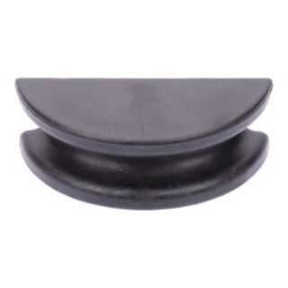 Rothenberger Segment de cintrage pour TB MAXI, Cu, 15 mm