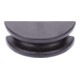 Rothenberger Segment de cintrage pour TB MAXI, Cu, 15 mm-1