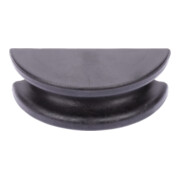Rothenberger Segment de cintrage pour TB MAXI, Cu, 15 mm