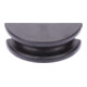 Rothenberger Segment de cintrage pour TB MAXI, Cu, 15 mm-3