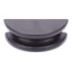 Rothenberger Segment de cintrage pour TB MAXI, Cu, 15 mm-3