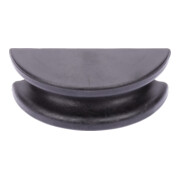 Rothenberger Segment de cintrage pour TB MAXI, Cu, 15 mm-3