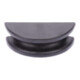 Rothenberger Segment de cintrage pour TB MAXI, Cu, 15 mm-4