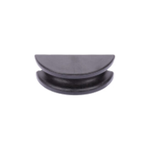 Rothenberger Segment de cintrage pour TB MAXI, Cu, 15 mm