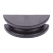 Rothenberger Segment de cintrage pour TB MAXI, Cu, 15 mm-4