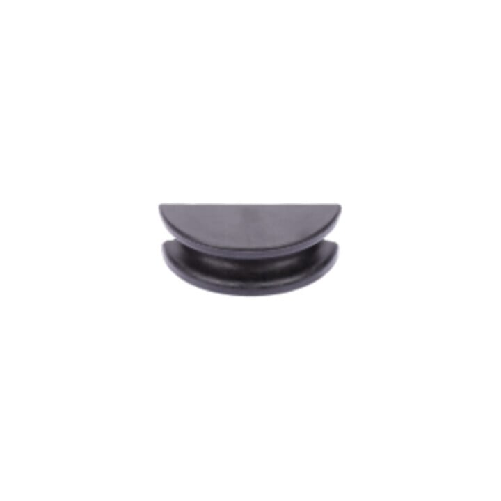 Rothenberger Segment de cintrage pour TB MAXI, Cu, 15 mm