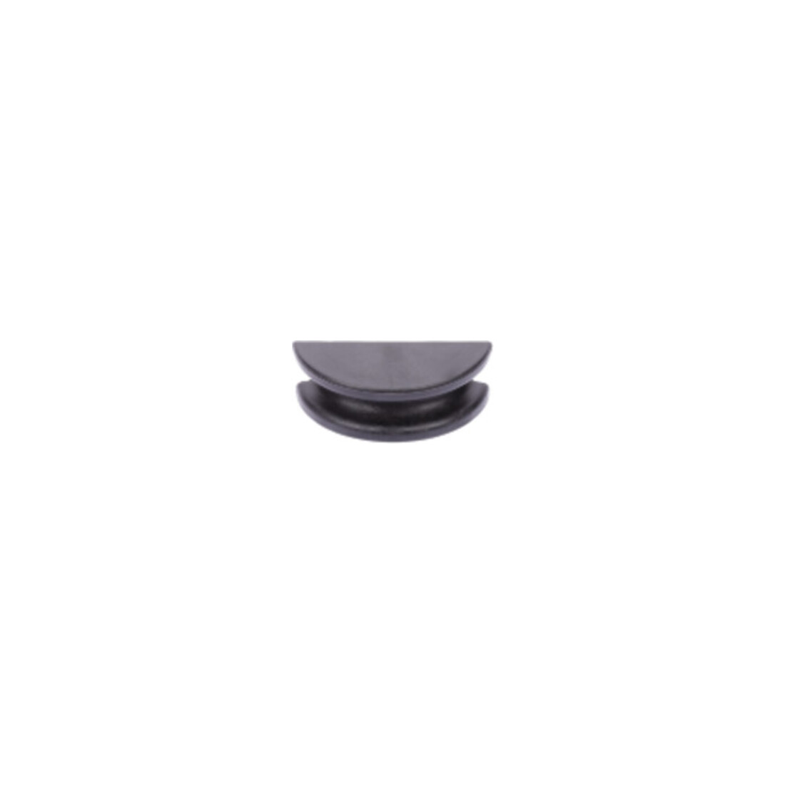 Rothenberger Segment de cintrage pour TB MAXI, Cu, 15 mm