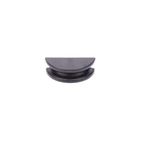 Rothenberger Segment de cintrage pour TB MAXI, Cu, 15 mm